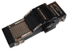 Highslide JS