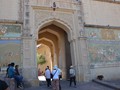 FSC_7397 - La porta principale del forte Mehrangarh