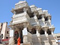 FSC_7669 - Jagdish temple