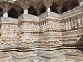 FSC_7671 - Jagdish temple