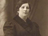 1920-Rosa Colombo