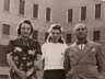 1941-Otello,Nina,Bianca