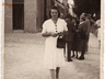 1942-Nina,Salsomaggiore