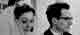 1963 - Dic. Il Matrimonio di Ninno e Anna