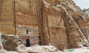 1998 - Petra