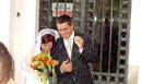 2003 Il matrimonio di Marta