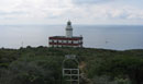 Isola del Giglio