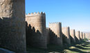 Spagna