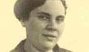 Nonna Teresa