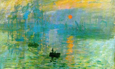 impressioni al tramonto (1872)