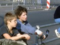1983_10-Berlino-238