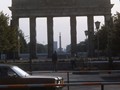 1983_10-Berlino-e304