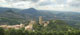 Romagna