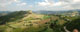 Romagna