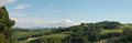 Romagna