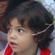 Emma 3 anni Highslide JS
