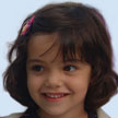 Emma 4 anni Highslide JS