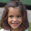 Emma 5 anni Highslide JS