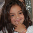 Emma 6 anni Highslide JS