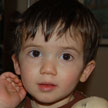 Sergio 2 anni Highslide JS