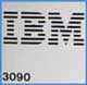 1985-IBM 3090 - Famiglia di elaboratori di varia potenza e configurazione