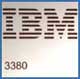 1980-IBM Direct Access Storage