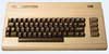 Commodore 64-Click to enlarge and read info 