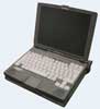 Compaq Armada 4100 - Click to enlarge and read info 