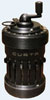Curta Type 1-Click to enlarge and read info
