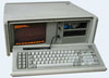 IBM PC Portable - Click to enlarge and read info