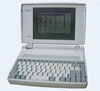 Toshiba T 1850/120 - Click to enlarge and read info