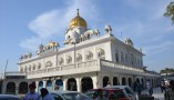 FSC_6478-Gurdwara Bangia SahibTempio Sikh