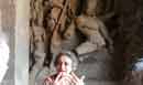 Elephanta