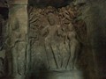 20130404_122252