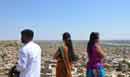 Jaisalmer