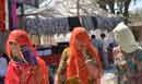 Jodhpur-Mercatino