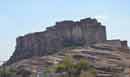 Jodhpur