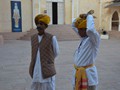FSC_7428 - Il turbante rifatto