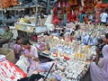 FSC_7458 - Bazar nel Sardar Market
