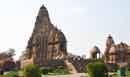 Khajuraho