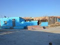 FSC_7565