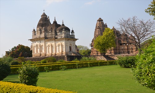 FSC_6635-Khajuraho