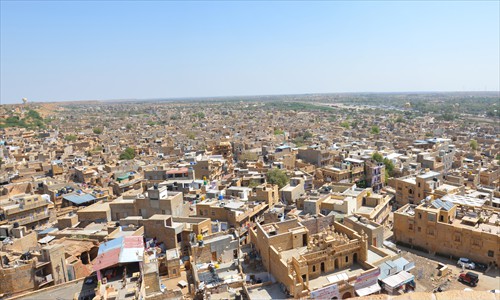 FSC_7279-Jaisalmer-Panorama