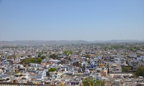 FSC_7726-UDAIPUR-Panorama