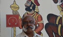 Udaipur