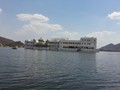 20130402_141325