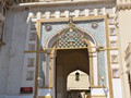 FSC_7657- City palace: la porta d'ingresso