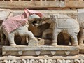 FSC_7673 - Jagdish temple