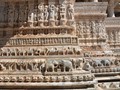FSC_7675 - Jagdish temple
