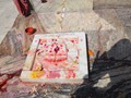 FSC_7676 - Jagdish temple